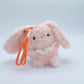 Fluffy Bear Plush Keychain - kids clothing by New Outfit Pakistan - image 15