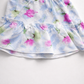 Girls Frock JB - kids clothing by New Outfit Pakistan - image 7