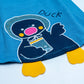 Girls Pre-Winter Suit - kids clothing by New Outfit Pakistan - image 5