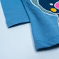 Girls Pre-Winter Suit - kids clothing by New Outfit Pakistan - image 6