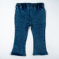 Girls Pre-Winter Suit - kids clothing by New Outfit Pakistan - image 7