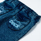 Girls Pre-Winter Suit - kids clothing by New Outfit Pakistan - image 8