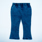Girls Pre-Winter Suit - kids clothing by New Outfit Pakistan - image 11