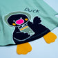 Girls Pre-Winter Suit - kids clothing by New Outfit Pakistan - image 13