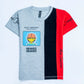 Boys Half Sleeve T-Shirt - kids clothing by New Outfit Pakistan - image 3