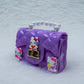 Pearl Handle Kids Handbag – Cute Hello Kitty Design - kids clothing by New Outfit Pakistan - image 5