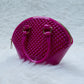 Trendy Kids Handbag – Stylish Beaded Texture - kids clothing by New Outfit Pakistan - image 3
