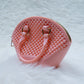 Trendy Kids Handbag – Stylish Beaded Texture - kids clothing by New Outfit Pakistan - image 5