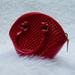 Trendy Kids Handbag – Stylish Beaded Texture - kids clothing by New Outfit Pakistan - image 7