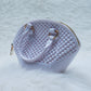 Trendy Kids Handbag – Stylish Beaded Texture - kids clothing by New Outfit Pakistan - image 8