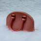 Elegant Kids Handbag – Classic Mini Style - kids clothing by New Outfit Pakistan - image 2