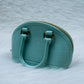 Elegant Kids Handbag – Classic Mini Style - kids clothing by New Outfit Pakistan - image 4