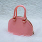 Elegant Kids Handbag – Classic Mini Style - kids clothing by New Outfit Pakistan - image 6