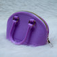 Elegant Kids Handbag – Classic Mini Style - kids clothing by New Outfit Pakistan - image 7