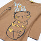 Girls Pre-Winter Suit - kids clothing by New Outfit Pakistan - image 5