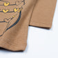 Girls Pre-Winter Suit - kids clothing by New Outfit Pakistan - image 6