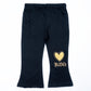 Girls Pre-Winter Suit - kids clothing by New Outfit Pakistan - image 7