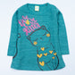 Girls Pre-Winter Suit - kids clothing by New Outfit Pakistan - image 8