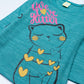 Girls Pre-Winter Suit - kids clothing by New Outfit Pakistan - image 9