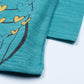 Girls Pre-Winter Suit - kids clothing by New Outfit Pakistan - image 10