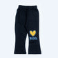 Girls Pre-Winter Suit - kids clothing by New Outfit Pakistan - image 15