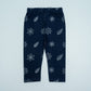 Girls Pre-Winter Suit - kids clothing by New Outfit Pakistan - image 7