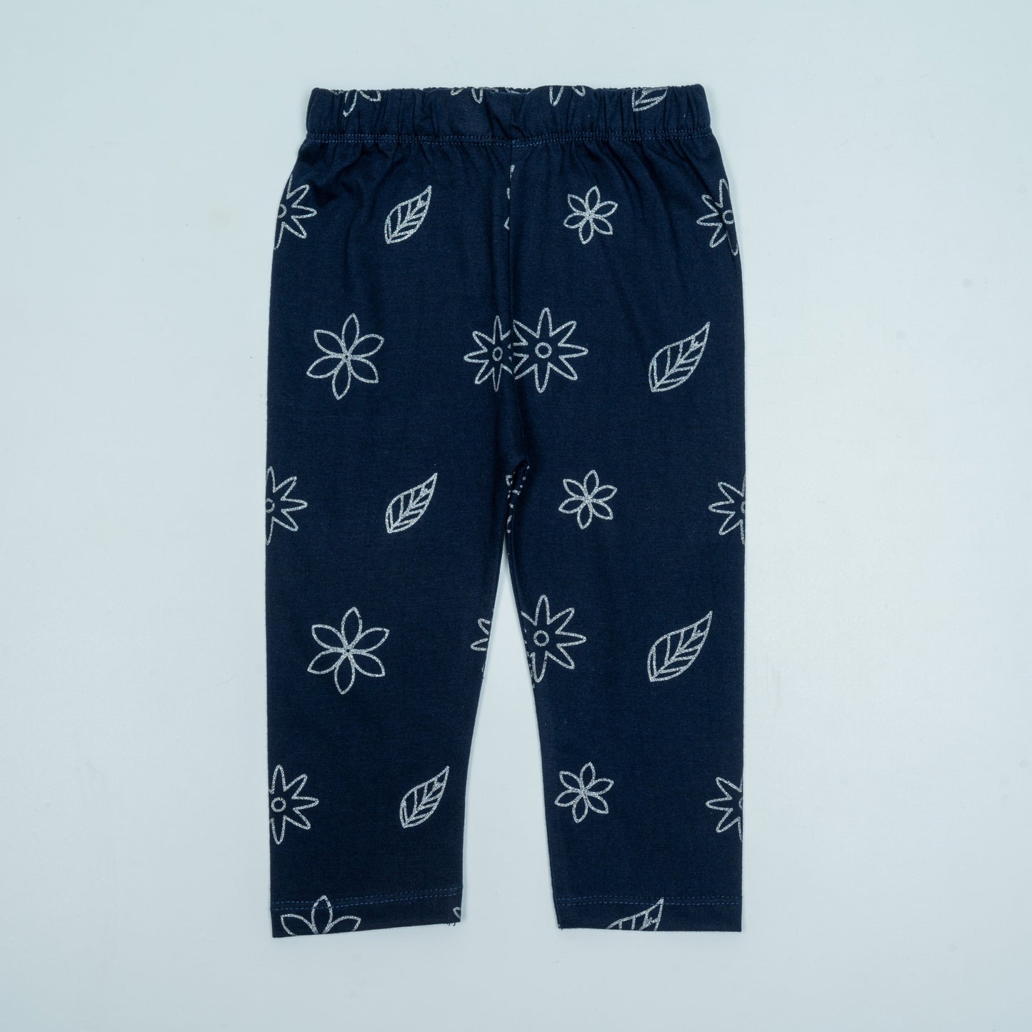 Girls Pre-Winter Suit (5125)