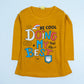 Girls Pre-Winter Suit - kids clothing by New Outfit Pakistan - image 8