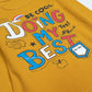Girls Pre-Winter Suit - kids clothing by New Outfit Pakistan - image 9