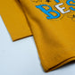 Girls Pre-Winter Suit - kids clothing by New Outfit Pakistan - image 10