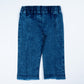 Girls Pre-Winter Suit - kids clothing by New Outfit Pakistan - image 4