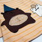 Girls Pre-Winter Suit - kids clothing by New Outfit Pakistan - image 6