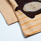 Girls Pre-Winter Suit - kids clothing by New Outfit Pakistan - image 7