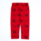 Girls Pre-Winter Suit - kids clothing by New Outfit Pakistan - image 4