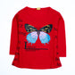 Girls Pre-Winter Suit - kids clothing by New Outfit Pakistan - image 5
