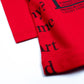 Girls Pre-Winter Suit - kids clothing by New Outfit Pakistan - image 7