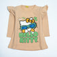 Girls Pre-Winter Suit - kids clothing by New Outfit Pakistan - image 5