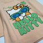 Girls Pre-Winter Suit - kids clothing by New Outfit Pakistan - image 6