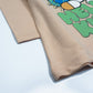 Girls Pre-Winter Suit - kids clothing by New Outfit Pakistan - image 7