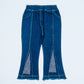Girls Pre-Winter Suit - kids clothing by New Outfit Pakistan - image 8
