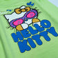 Girls Pre-Winter Suit - kids clothing by New Outfit Pakistan - image 10