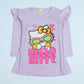 Girls Pre-Winter Suit - kids clothing by New Outfit Pakistan - image 13