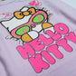 Girls Pre-Winter Suit - kids clothing by New Outfit Pakistan - image 14