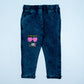 Girls Pre-Winter Suit - kids clothing by New Outfit Pakistan - image 4
