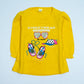 Girls Pre-Winter Suit - kids clothing by New Outfit Pakistan - image 5