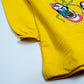 Girls Pre-Winter Suit - kids clothing by New Outfit Pakistan - image 7