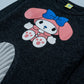 Girls Pre-Winter Suit - kids clothing by New Outfit Pakistan - image 6