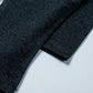 Girls Pre-Winter Suit - kids clothing by New Outfit Pakistan - image 7