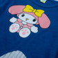 Girls Pre-Winter Suit - kids clothing by New Outfit Pakistan - image 10