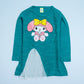 Girls Pre-Winter Suit - kids clothing by New Outfit Pakistan - image 13